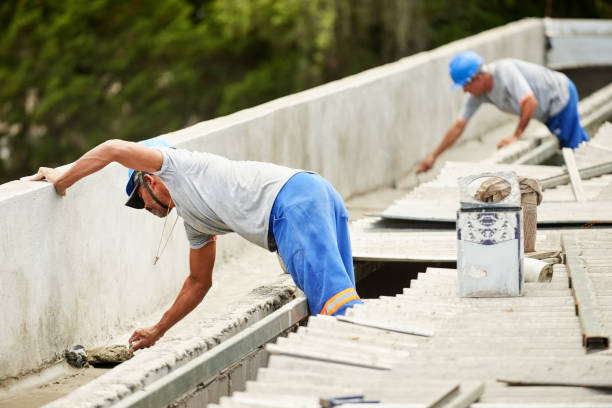 Marshall, MO Insulation Contractor Company